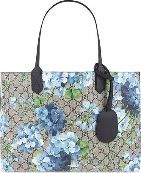 gucci bloom handbag replica|buy gucci blooms online.